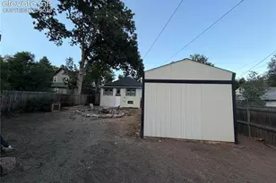 911 W Pikes Peak Ave, Colorado Springs, CO 80905 - Photo 47