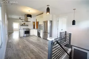 911 W Pikes Peak Ave, Colorado Springs, CO 80905 - Photo 23