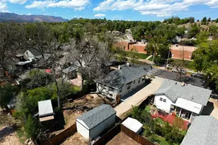 911 W Pikes Peak Ave, Colorado Springs, CO 80905 - Photo 49