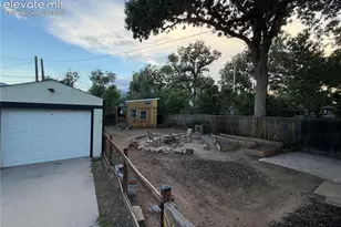 911 W Pikes Peak Ave, Colorado Springs, CO 80905 - Photo 37