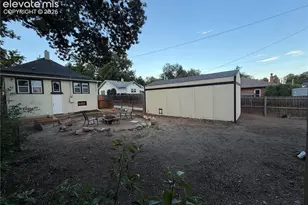 911 W Pikes Peak Ave, Colorado Springs, CO 80905 - Photo 45