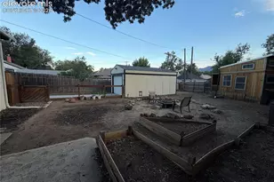 911 W Pikes Peak Ave, Colorado Springs, CO 80905 - Photo 43