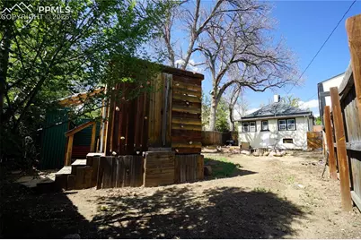 911 W Pikes Peak Avenue, Colorado Springs, CO 80905 - Photo 39