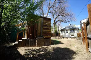 911 W Pikes Peak Ave, Colorado Springs, CO 80905 - Photo 39