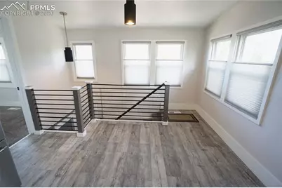 911 W Pikes Peak Avenue, Colorado Springs, CO 80905 - Photo 25