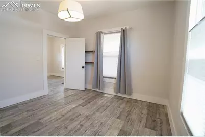 911 W Pikes Peak Avenue, Colorado Springs, CO 80905 - Photo 11
