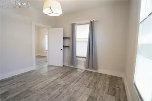 911 W Pikes Peak Ave, Colorado Springs, CO 80905 - Photo 11