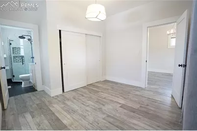 911 W Pikes Peak Avenue, Colorado Springs, CO 80905 - Photo 9