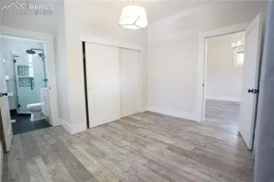 911 W Pikes Peak Ave, Colorado Springs, CO 80905 - Photo 9