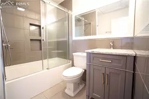 911 W Pikes Peak Ave, Colorado Springs, CO 80905 - Photo 31