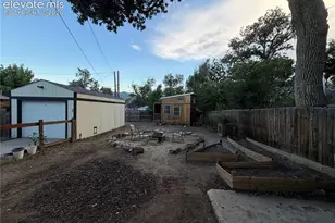 911 W Pikes Peak Ave, Colorado Springs, CO 80905 - Photo 41