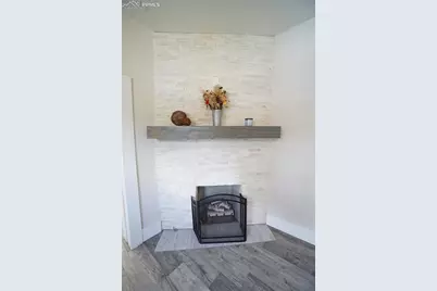 911 W Pikes Peak Avenue, Colorado Springs, CO 80905 - Photo 17