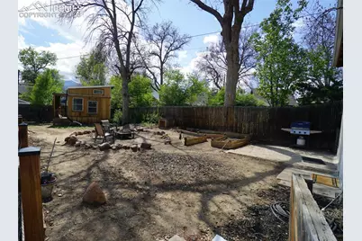 911 W Pikes Peak Avenue, Colorado Springs, CO 80905 - Photo 37
