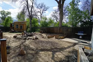 911 W Pikes Peak Ave, Colorado Springs, CO 80905 - Photo 37