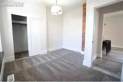 911 W Pikes Peak Avenue, Colorado Springs, CO 80905 - Photo 29