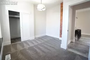911 W Pikes Peak Ave, Colorado Springs, CO 80905 - Photo 29