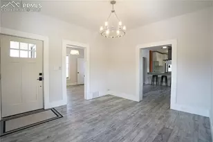 911 W Pikes Peak Ave, Colorado Springs, CO 80905 - Photo 5
