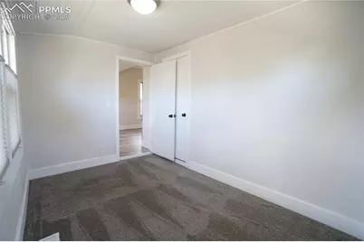 911 W Pikes Peak Avenue, Colorado Springs, CO 80905 - Photo 33