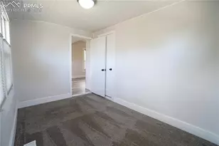 911 W Pikes Peak Ave, Colorado Springs, CO 80905 - Photo 33