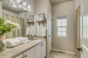 8875 Tranquil Knoll Ln, Colorado Springs, CO 80927 - Photo 33