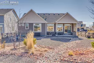 8875 Tranquil Knoll Ln, Colorado Springs, CO 80927 - Photo 9