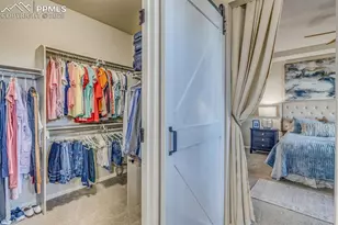 8875 Tranquil Knoll Ln, Colorado Springs, CO 80927 - Photo 31