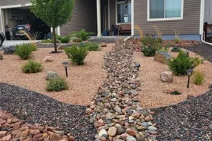 8875 Tranquil Knoll Ln, Colorado Springs, CO 80927 - Photo 11