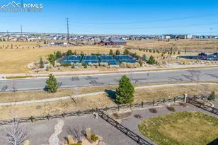 8875 Tranquil Knoll Ln, Colorado Springs, CO 80927 - Photo 45