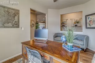 8875 Tranquil Knoll Ln, Colorado Springs, CO 80927 - Photo 15