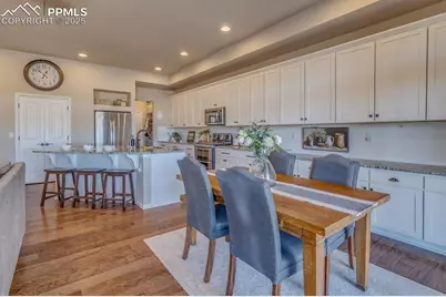 8875 Tranquil Knoll Lane, Colorado Springs, CO 80927 - Photo 3