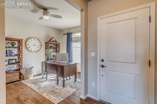 8875 Tranquil Knoll Ln, Colorado Springs, CO 80927 - Photo 13