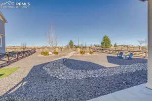 8875 Tranquil Knoll Ln, Colorado Springs, CO 80927 - Photo 43