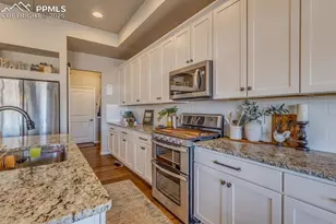 8875 Tranquil Knoll Ln, Colorado Springs, CO 80927 - Photo 23