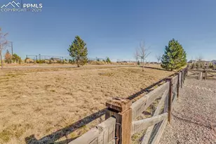 8875 Tranquil Knoll Ln, Colorado Springs, CO 80927 - Photo 41