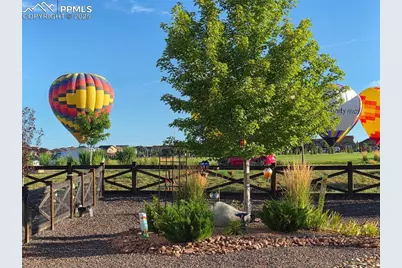 8875 Tranquil Knoll Lane, Colorado Springs, CO 80927 - Photo 35
