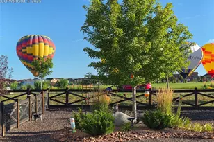 8875 Tranquil Knoll Ln, Colorado Springs, CO 80927 - Photo 35