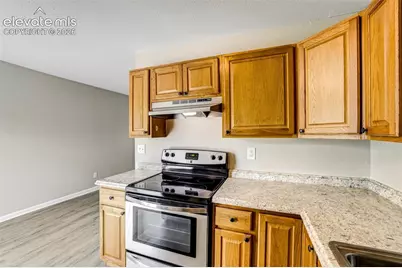 2155 Jet Wing Drive, Colorado Springs, CO 80916 - Photo 9