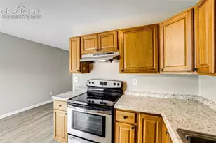 2155 Jet Wing Dr, Colorado Springs, CO 80916 - Photo 9
