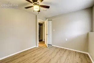 2155 Jet Wing Dr, Colorado Springs, CO 80916 - Photo 21