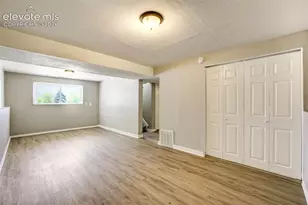 2155 Jet Wing Dr, Colorado Springs, CO 80916 - Photo 15