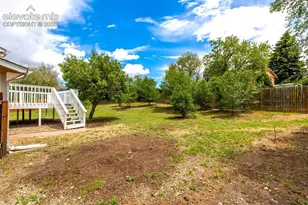 2155 Jet Wing Dr, Colorado Springs, CO 80916 - Photo 25