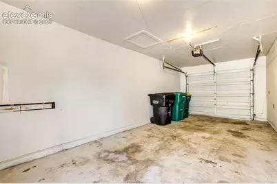 2155 Jet Wing Drive, Colorado Springs, CO 80916 - Photo 23