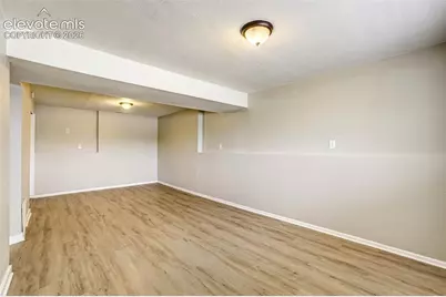 2155 Jet Wing Drive, Colorado Springs, CO 80916 - Photo 17