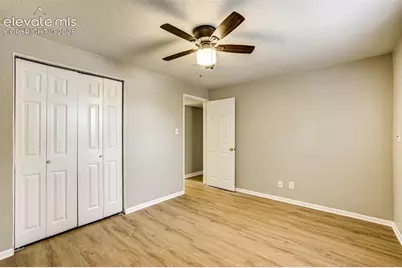 2155 Jet Wing Drive, Colorado Springs, CO 80916 - Photo 19
