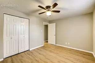 2155 Jet Wing Dr, Colorado Springs, CO 80916 - Photo 19