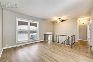 2155 Jet Wing Dr, Colorado Springs, CO 80916 - Photo 3