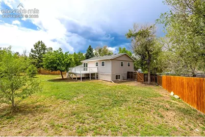 2155 Jet Wing Drive, Colorado Springs, CO 80916 - Photo 27