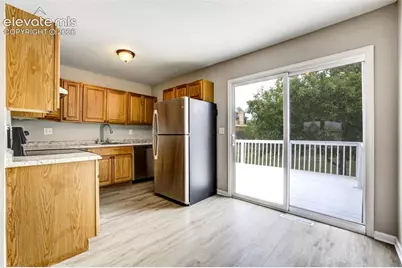2155 Jet Wing Drive, Colorado Springs, CO 80916 - Photo 7