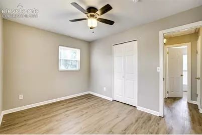 2155 Jet Wing Drive, Colorado Springs, CO 80916 - Photo 11