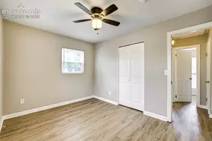 2155 Jet Wing Dr, Colorado Springs, CO 80916 - Photo 11